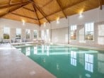 Swimming pool Swimming pool
